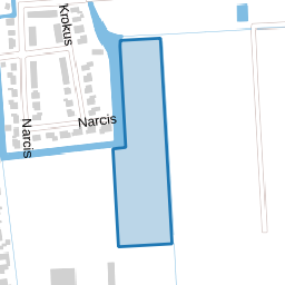 Perceel ADK00-L-2324