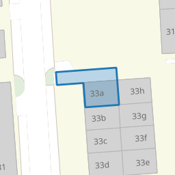 Perceel ADK00-L-2325