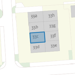 Perceel ADK00-L-2327