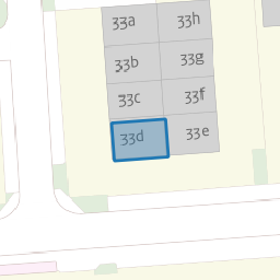 Perceel ADK00-L-2328