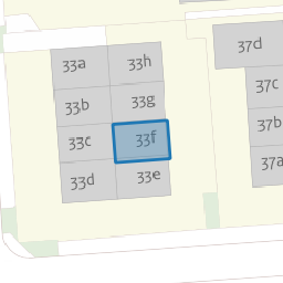 Perceel ADK00-L-2330