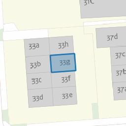 Perceel ADK00-L-2331