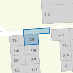 Perceel ADK00-L-2332