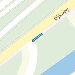 Perceel ADK00-L-2335