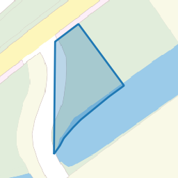 Perceel ADK00-L-2336