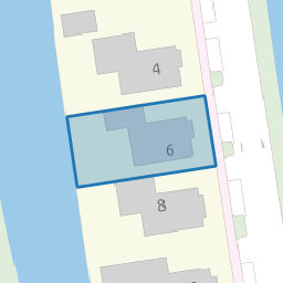 Perceel ADK00-L-2337