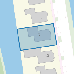 Perceel ADK00-L-2338