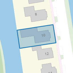 Perceel ADK00-L-2339