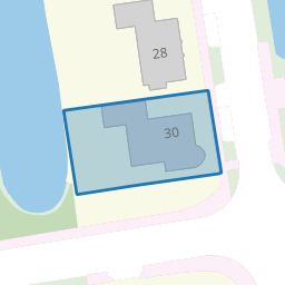 Perceel ADK00-L-2342