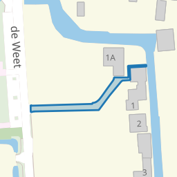 Perceel ADK00-L-2343