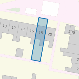 Perceel ADK00-L-2345