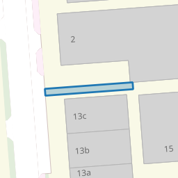 Perceel ADK00-L-2347