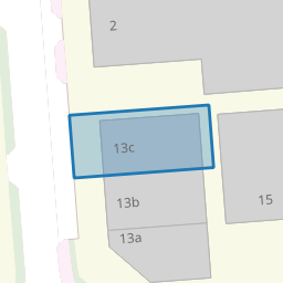 Perceel ADK00-L-2348