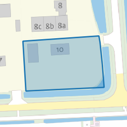 Perceel ADK00-L-2350