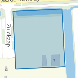 Perceel ADK00-L-2355