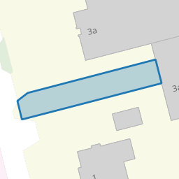 Perceel ADK00-L-2360