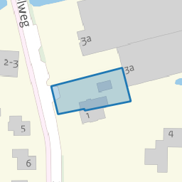 Perceel ADK00-L-2361