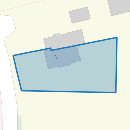 Perceel ADK00-L-2362