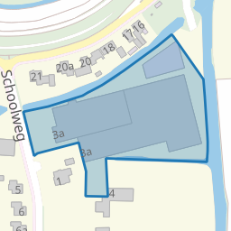 Perceel ADK00-L-2363