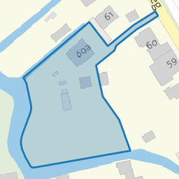 Perceel ADK00-L-2364