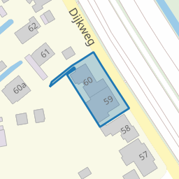 Perceel ADK00-L-2365