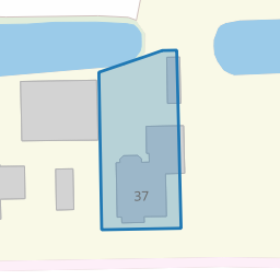 Perceel ADK00-L-2366