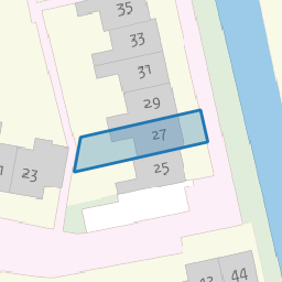 Perceel ADK00-L-2368