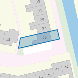 Perceel ADK00-L-2369