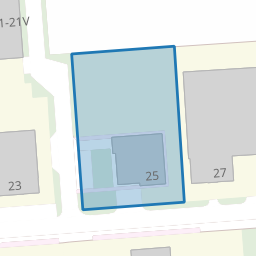 Perceel ADK00-L-2370