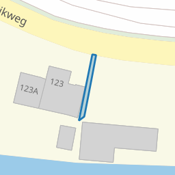 Perceel ADK00-L-2374