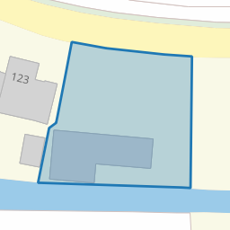 Perceel ADK00-L-2375