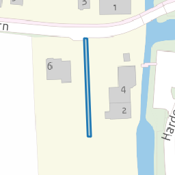 Perceel ADK00-L-2377