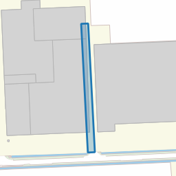 Perceel ADK00-L-2379