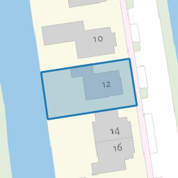 Perceel ADK00-L-2382