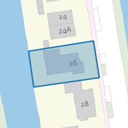 Perceel ADK00-L-2384