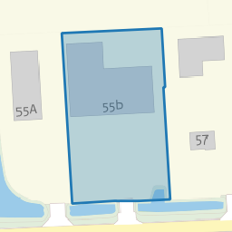 Perceel ADK00-L-2386