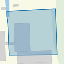 Perceel ADK00-L-2389