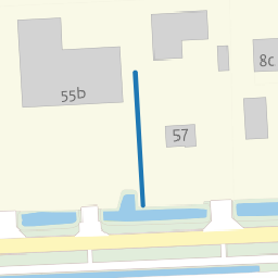 Perceel ADK00-L-2393