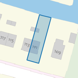 Perceel ADK00-L-2395