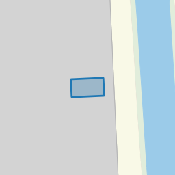 Perceel ADK00-L-2397