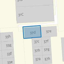 Perceel ADK00-L-2399