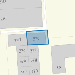 Perceel ADK00-L-2400