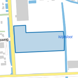 Perceel ADK00-L-2408