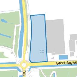 Perceel ADK00-L-2409