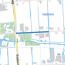 Perceel ADK00-L-2410