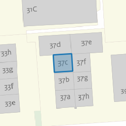 Perceel ADK00-L-2411