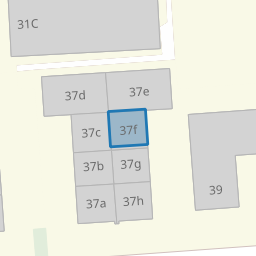 Perceel ADK00-L-2412