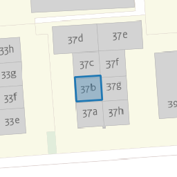 Perceel ADK00-L-2413