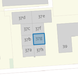 Perceel ADK00-L-2414