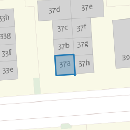 Perceel ADK00-L-2415